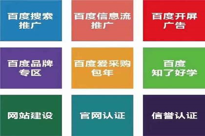 抖音信息流广告精准投放案例